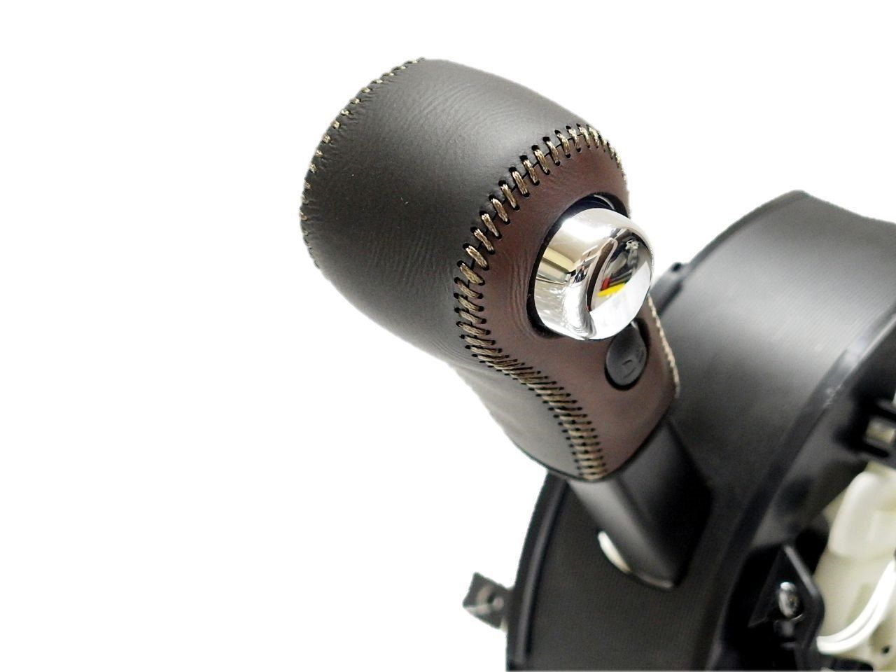 S*s様 ラジカセ 重低音 BOSE AW-1D ロン・カーターもバッハのオルガ