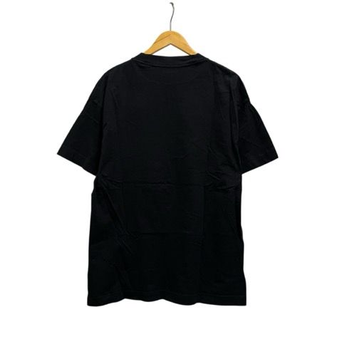 パームエンジェルス PALM ANGELS Tシャツ 半袖 クルーネック ロゴ