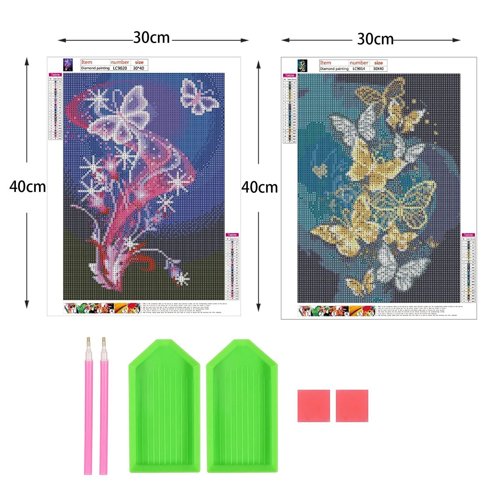 芸術品 かわいい ハンドメイド 装飾 モザイクアート 5D ダイヤモンド