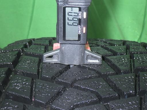  スタッドレス CV 928 17インチ ブリヂストン ブリザックDM Z 3 17インチ タイヤ ホイールセット