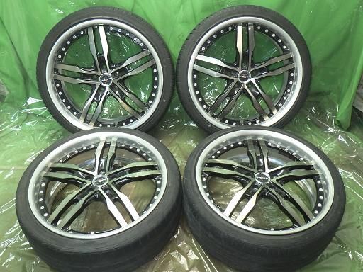 WINRUN 23年製 AME シャレン 20インチ ウィンラン R 330