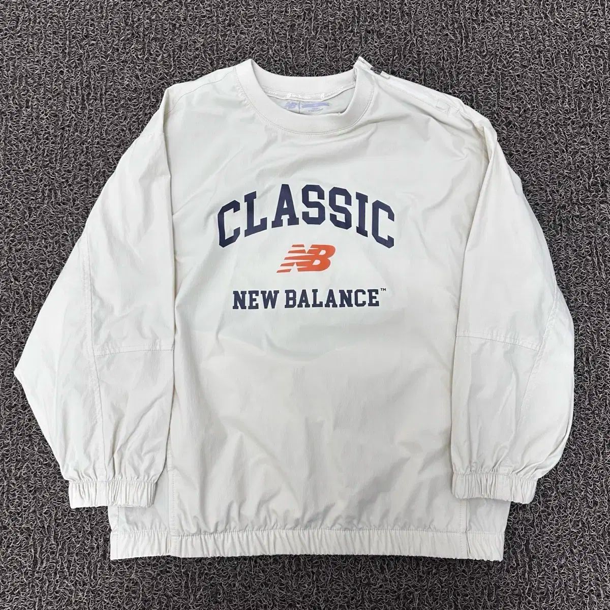 声優 山谷祥生 会沢沙弥 直筆サイン色紙