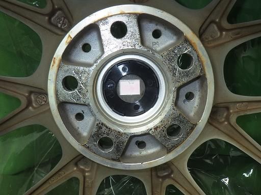 ジーテックス HP