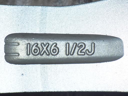  スタッドレス weds ravrion 16インチ グッドイヤー アイスナビ6 16インチ タイヤ ホイールセット