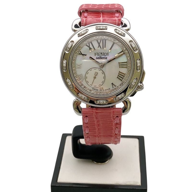 ホワイト ステンレススチール