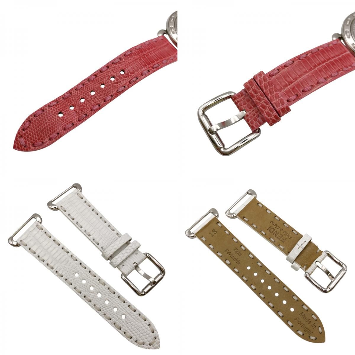 フェンディ FENDI