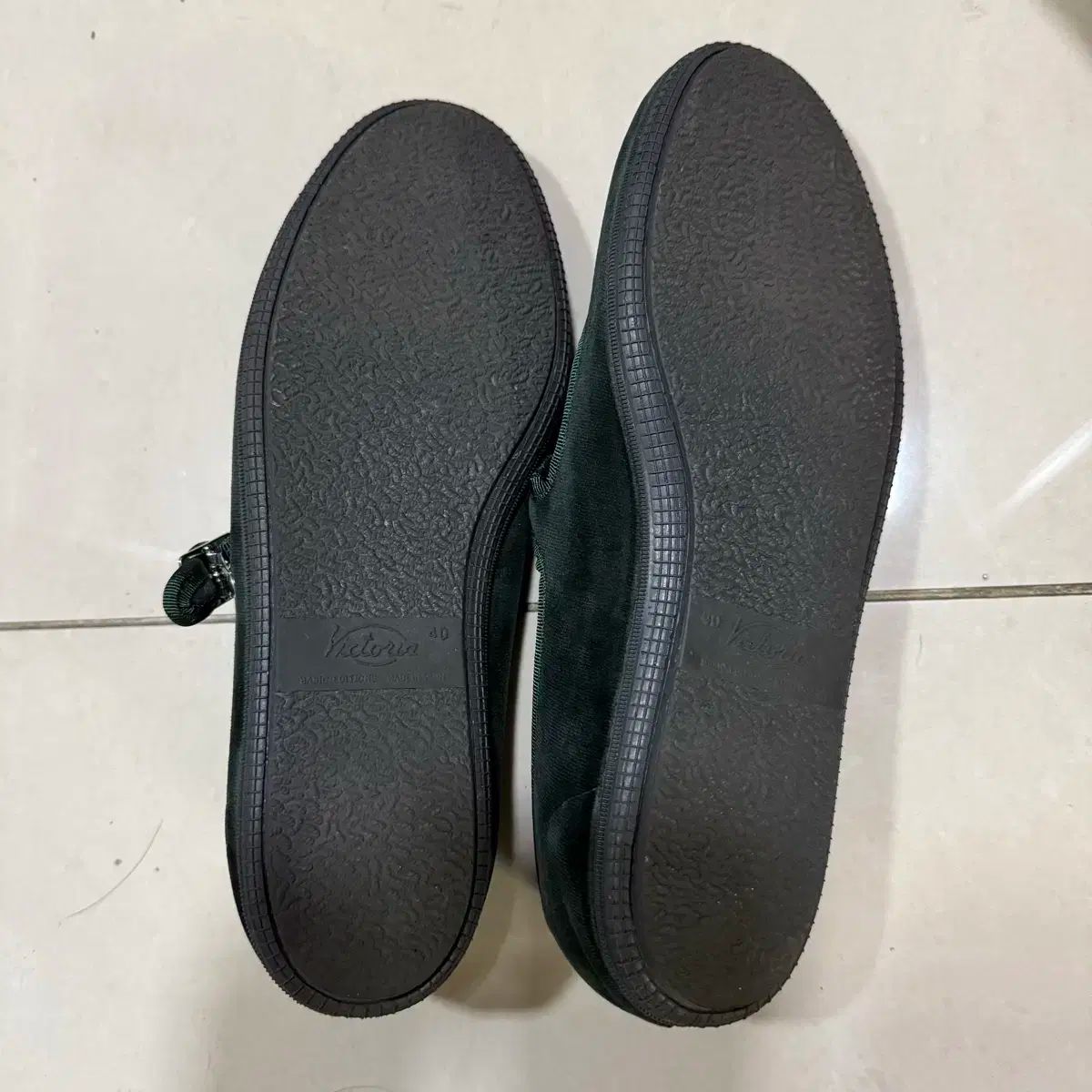 マリテフランソワジルボー コラボ