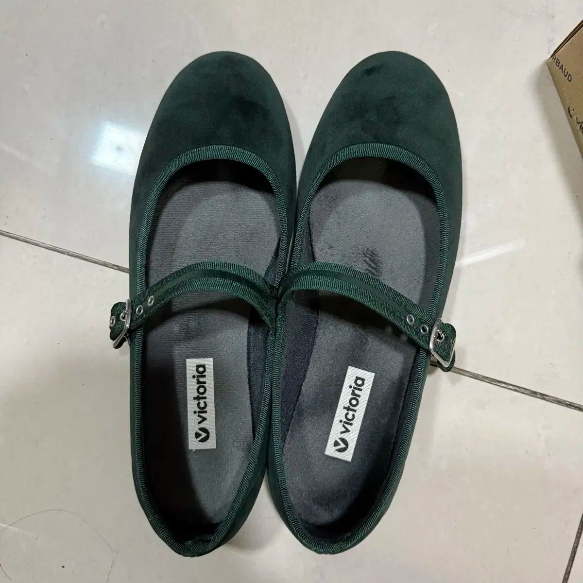 マリテフランソワジルボー コラボ