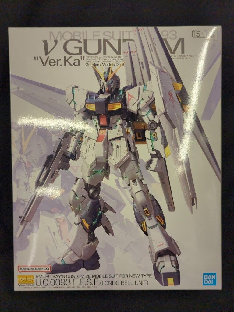 ティエンズ】WLUフェイスクリーム、モイスチャーミルク、SU