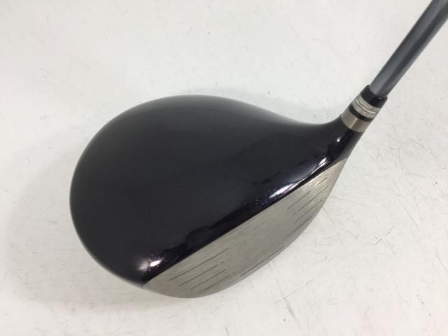 宮本三郎、大和撫子、希少な画集より、新品高級額・額装付 宮本三郎、大和撫子、希少な画集より、新品高級額・額装付