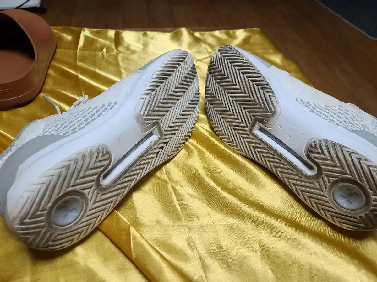 アンダーアーマー