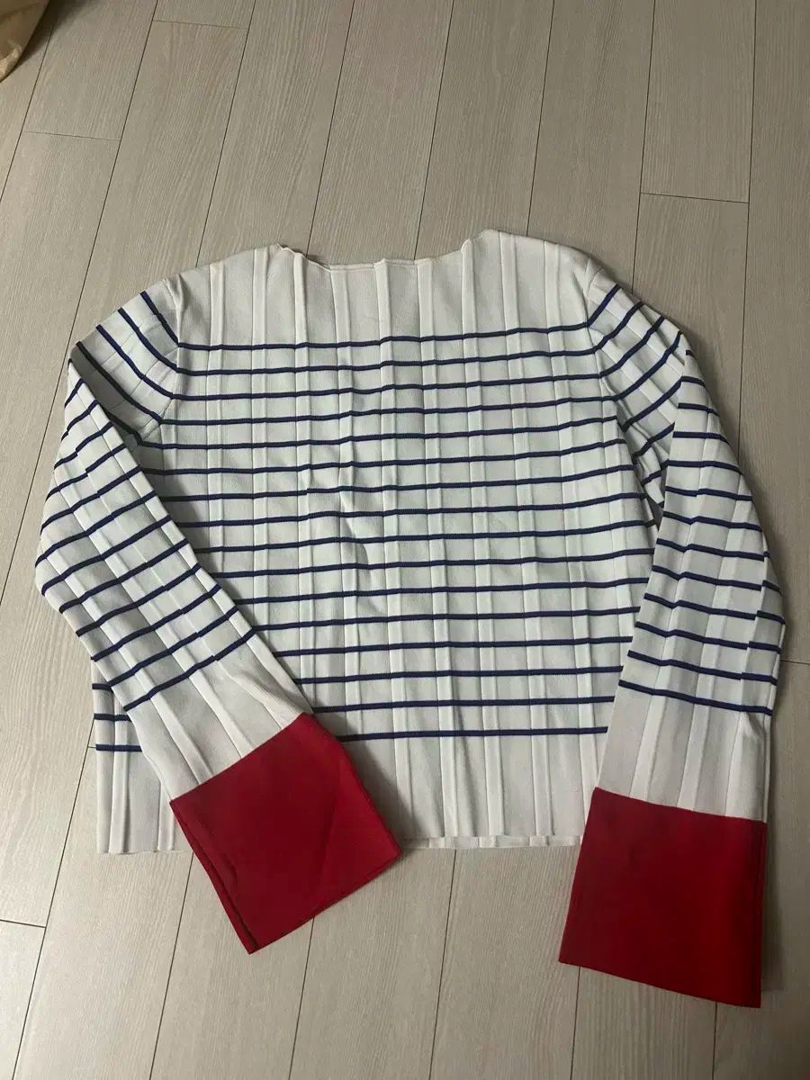 LANVIN まとめ 60 000ウォン MINE The HANDSOME KUHO Theory maje sjsj トムグレイ