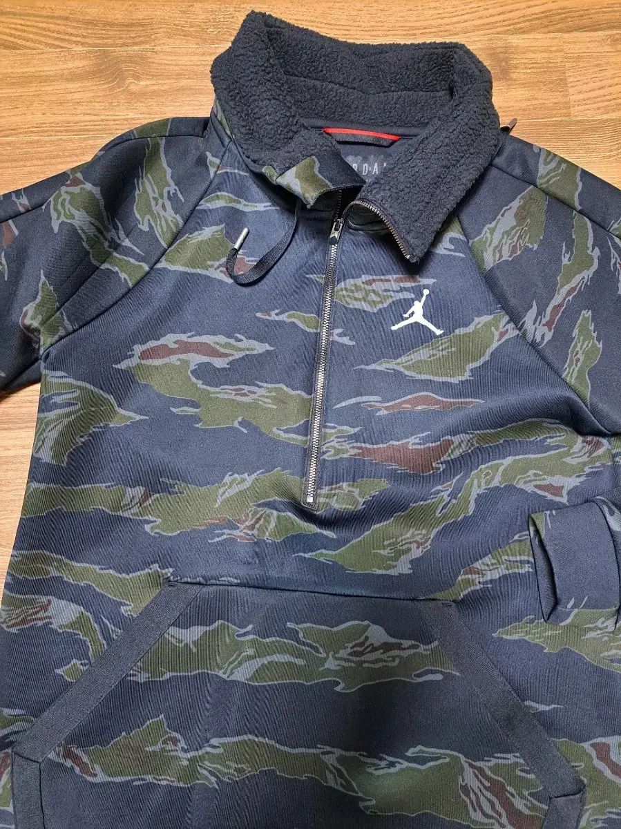 NIKE ジョーダン95 実物画像あり 実際サイズ100 ほぼ