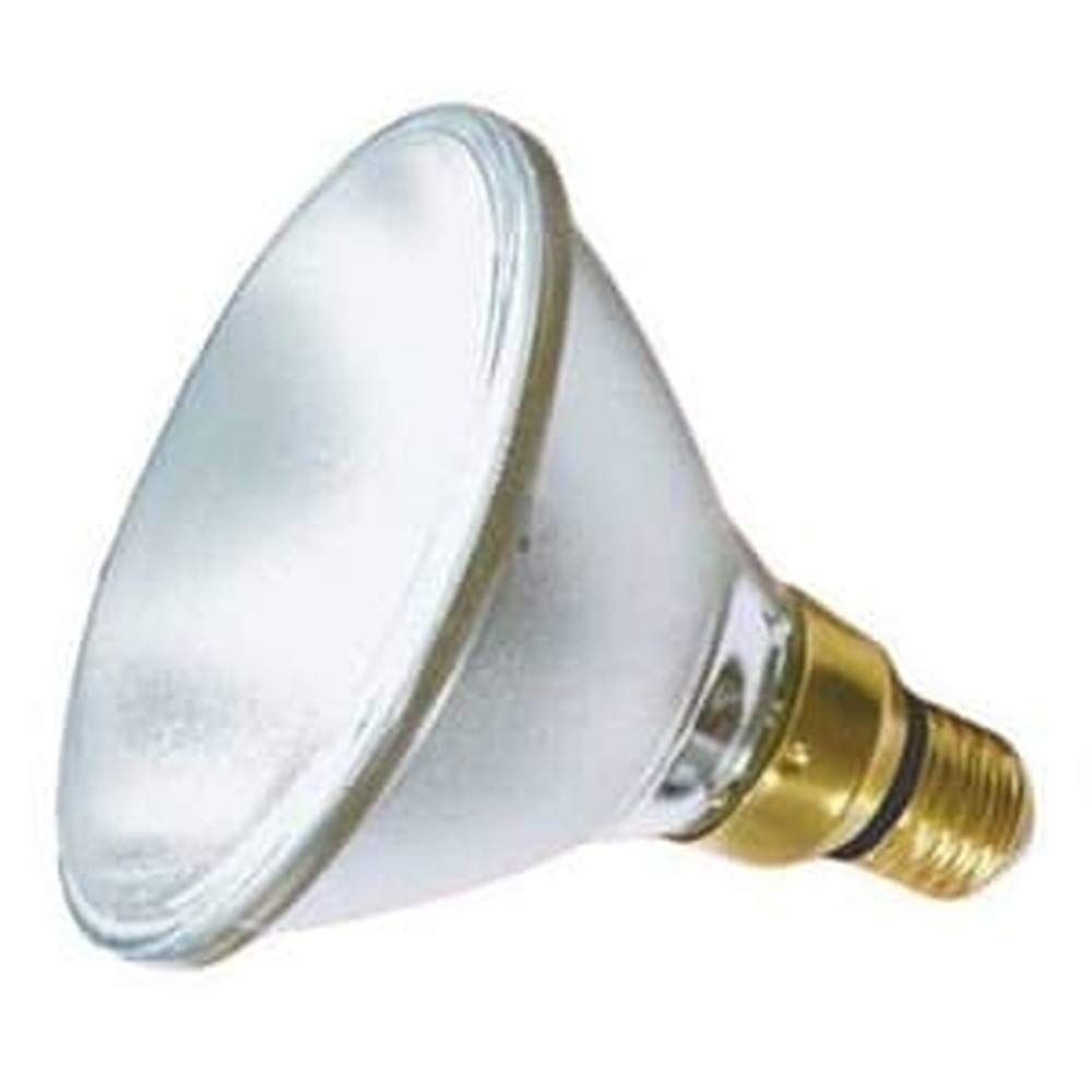 こころロラライハリスNo.32.33ワイヤーバッグセット、切り替えトート こころロラライハリスNo.32.33ワイヤーバッグセット、切り替えトート