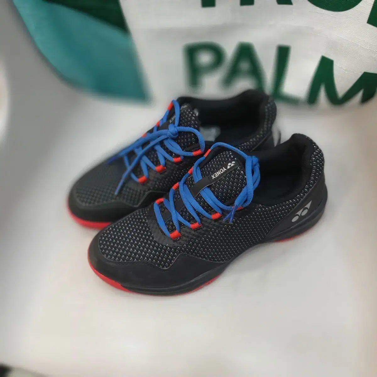 YONEX ヨネックス SHB 70 EX 280mm