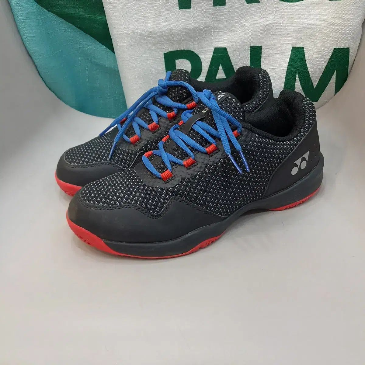 YONEX ヨネックス SHB 70 EX 280 mm