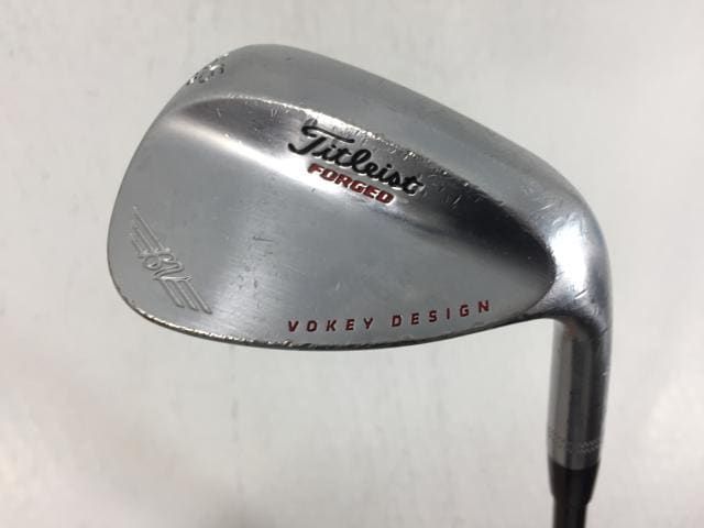 特選 宝印謹製 御屏風 金屏風 希少 鷹図 真如 平押金箔 五月人形