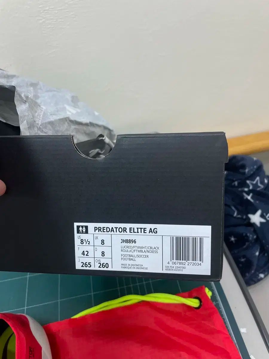 アディダス プレデター サッカーシューズ ag ティエンポ レジェンド7 tf