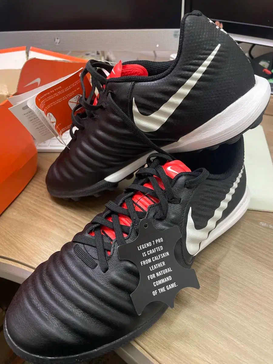  アディダス プレデター サッカーシューズ ag ティエンポ レジェンド7 tf サッカーボール サッカー フットサル