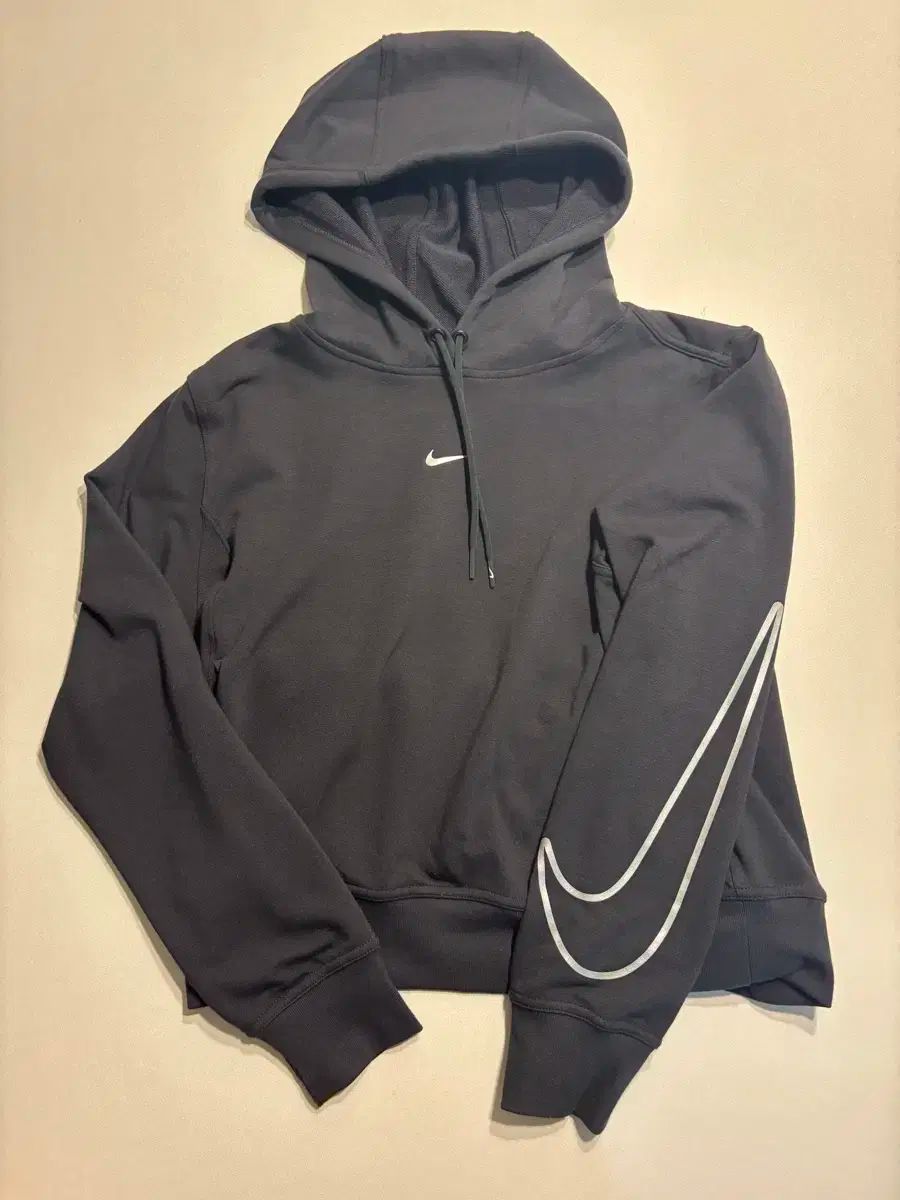 ナイキ トレーニングウェア セット