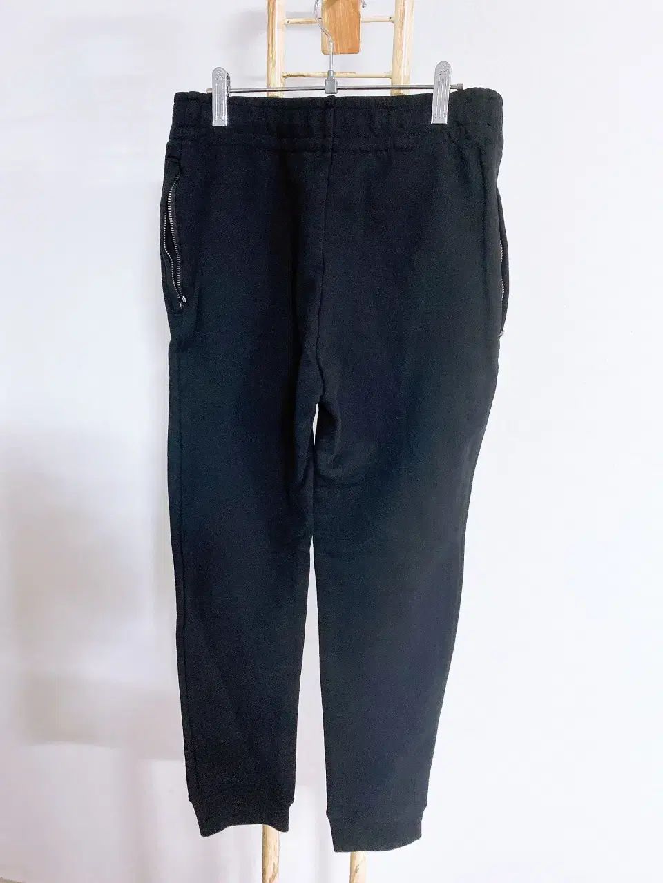 ヴィンテージ 26インチ