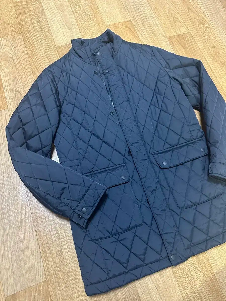 コーロンスポーツ