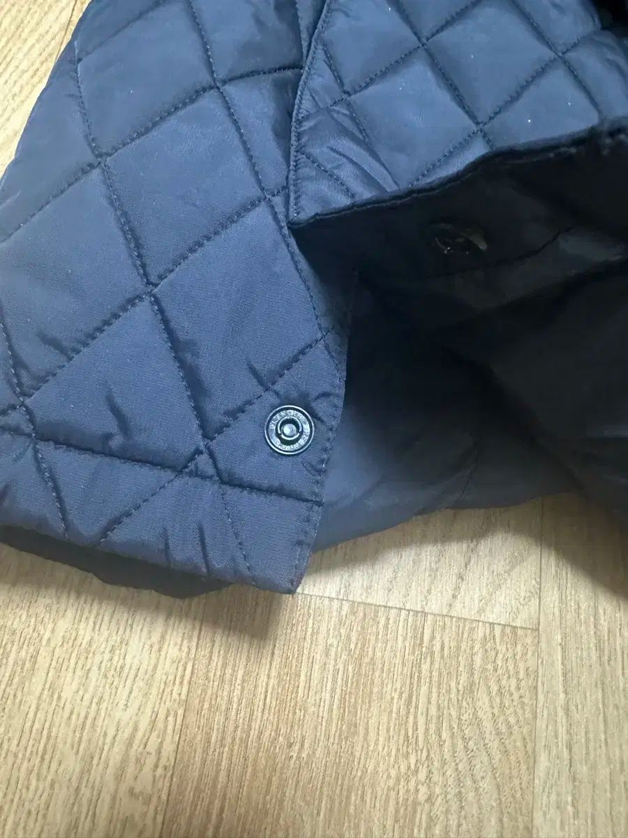 SPORT コーロンスポーツ