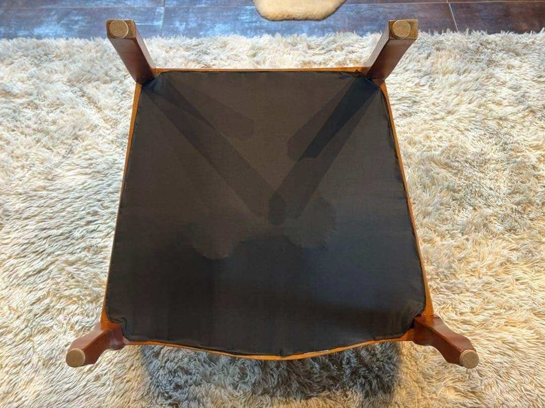 輸入家具　クラシック　ヨーロピアン　ストライプ　ハイバックチェア　アーム　SZ 輸入家具 クラシック ヨーロピアン ストライプ ハイバックチェア