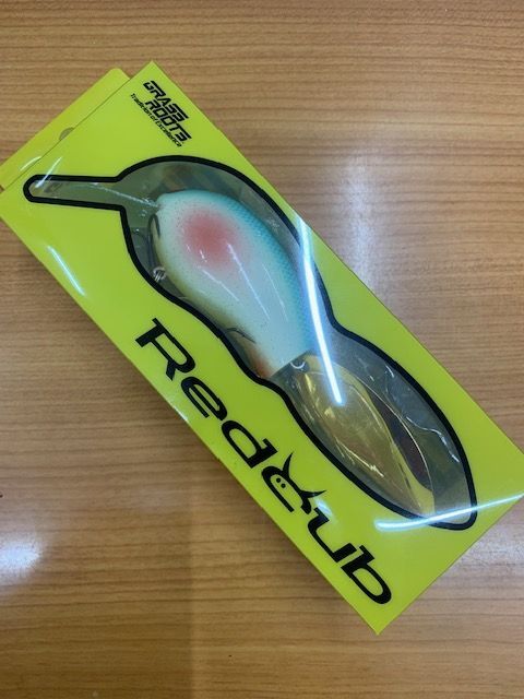 あぶさん 80巻から107巻 単行本未収録作品集 水島新司