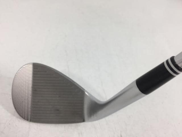 ゴルフクラブ クリーブランド RTX DEEP FORGED 2 ウェッジ 2025 KBS TOUR LITE AW