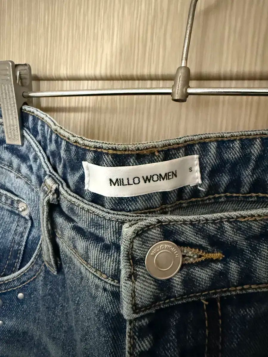 ARCHIVE ウィメンズ