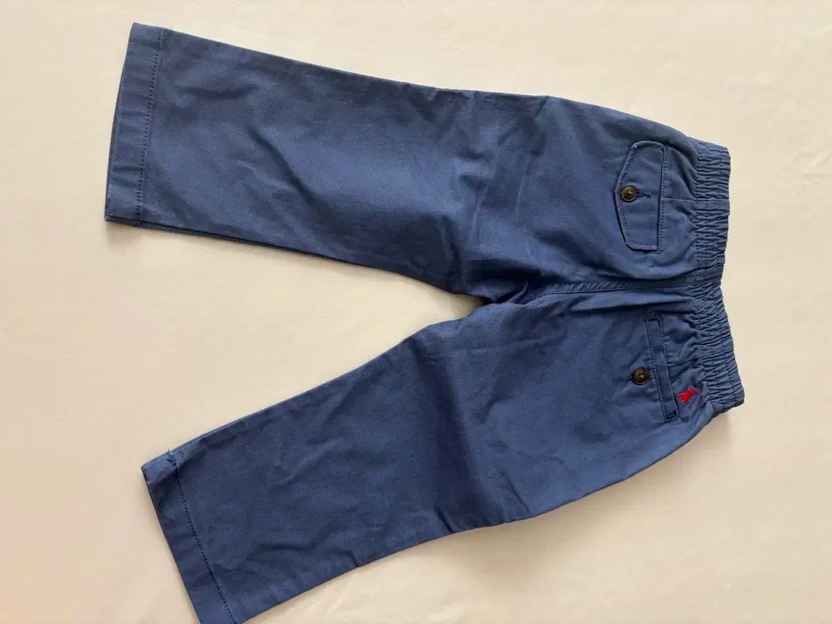 ポロラルフローレン 男の子 ズボン 2 T