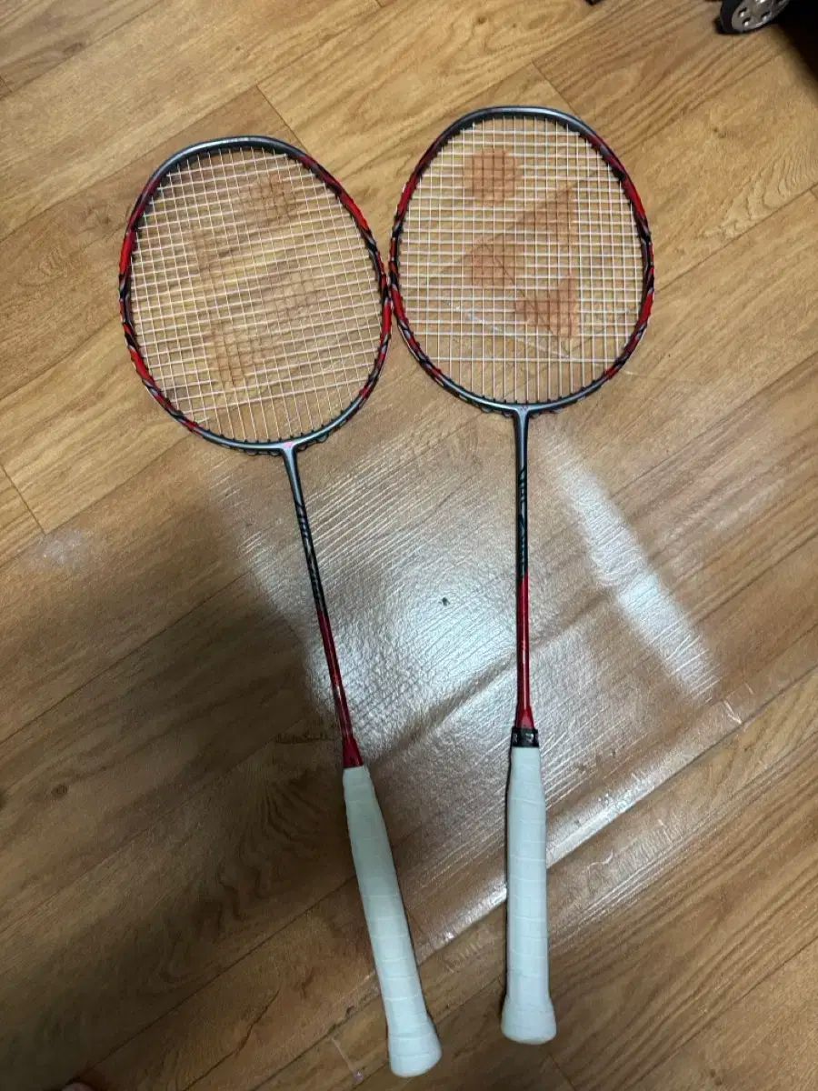 YONEX ヨネックス アークス アークサイバー11 プロ