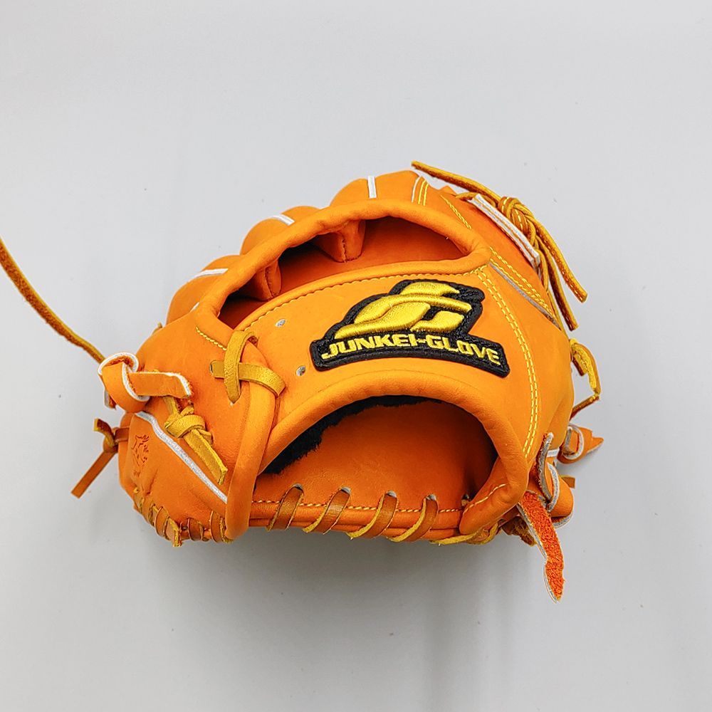 高校野球対応 ジュンケイ