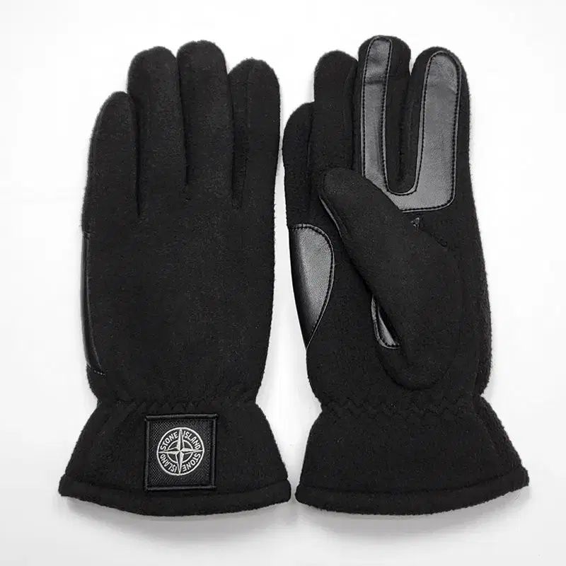 STONE ISLAND ストーンアイランド ワッペン POINT ポイント 手袋