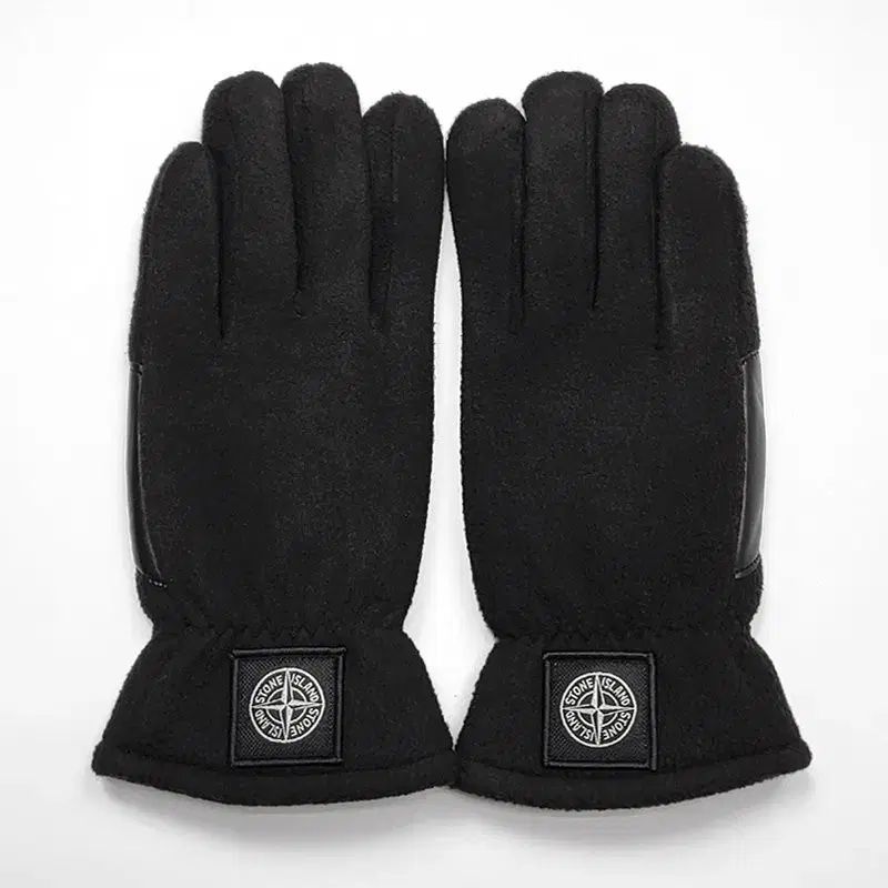 STONE ISLAND ストーンアイランド ワッペン POINT ポイント 手袋