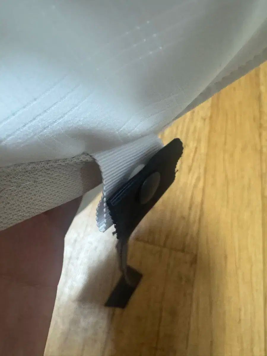  レディースTitleist タイトリスト 帽子 その他 レディースウェア