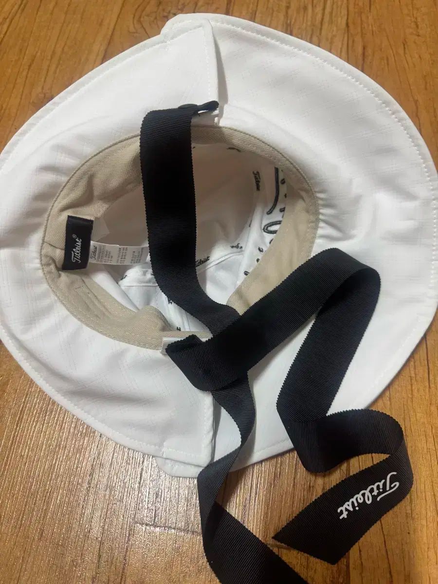 レディースTitleist