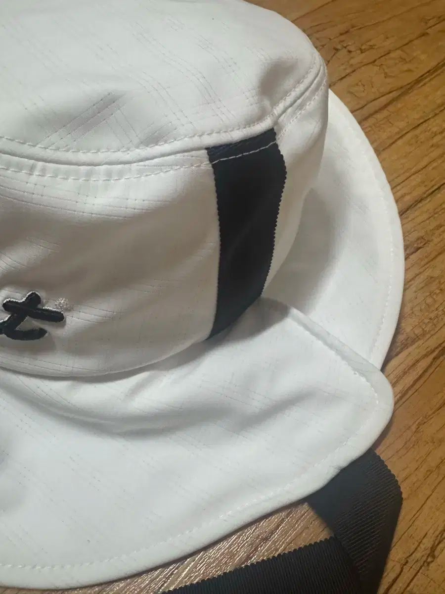 レディースTitleist タイトリスト 帽子