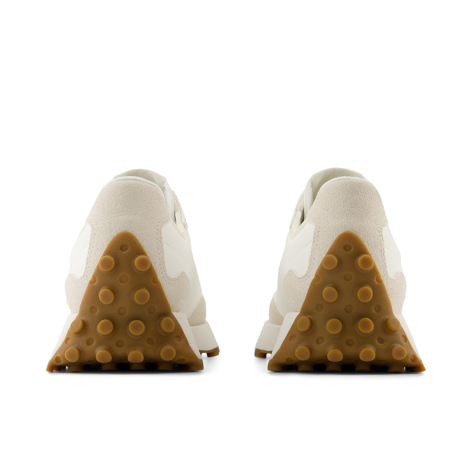 ニューバランス] スニーカー WS327 現行モデル オンライン レディース