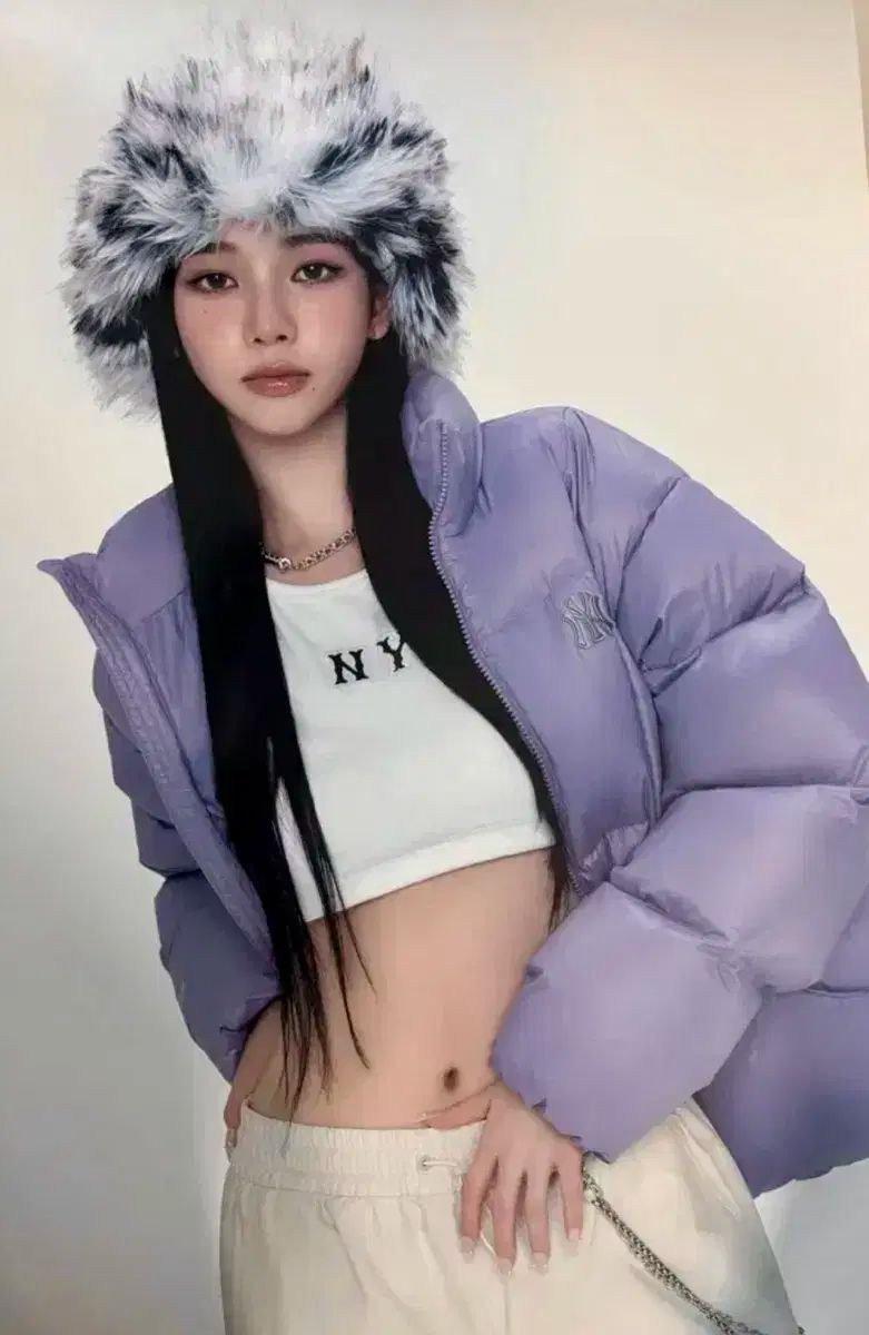 aespa fansland チェキ 春節イベント ポラロイド カリナ B CD