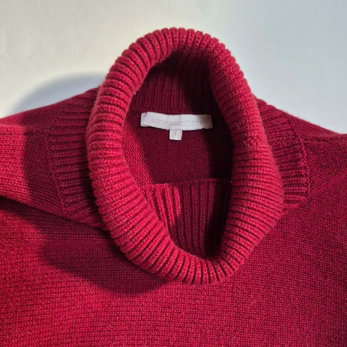 ブリューノ ウール