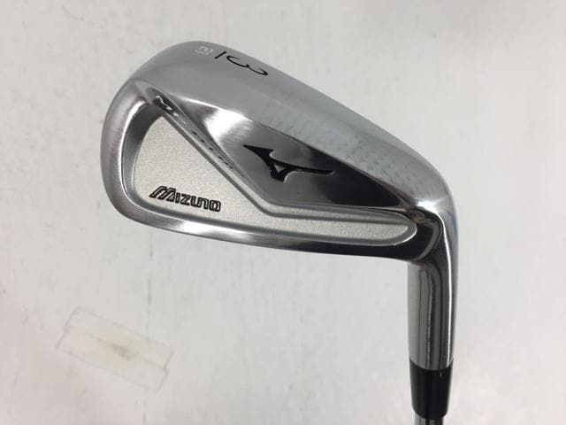 ゴルフクラブ ミズノ MP FLI-HI ユーティリティ 2015 NSプロ MODUS 3 SYSTEM TOUR 125 U