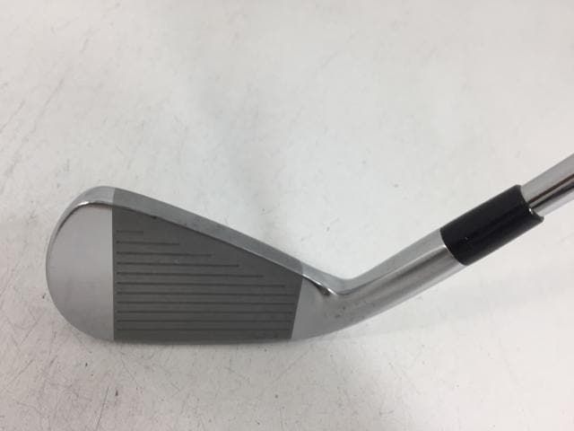 ゴルフクラブ ミズノ MP FLI HI ユーティリティ 2015 NSプロ MODUS 3 SYSTEM TOUR 125 U