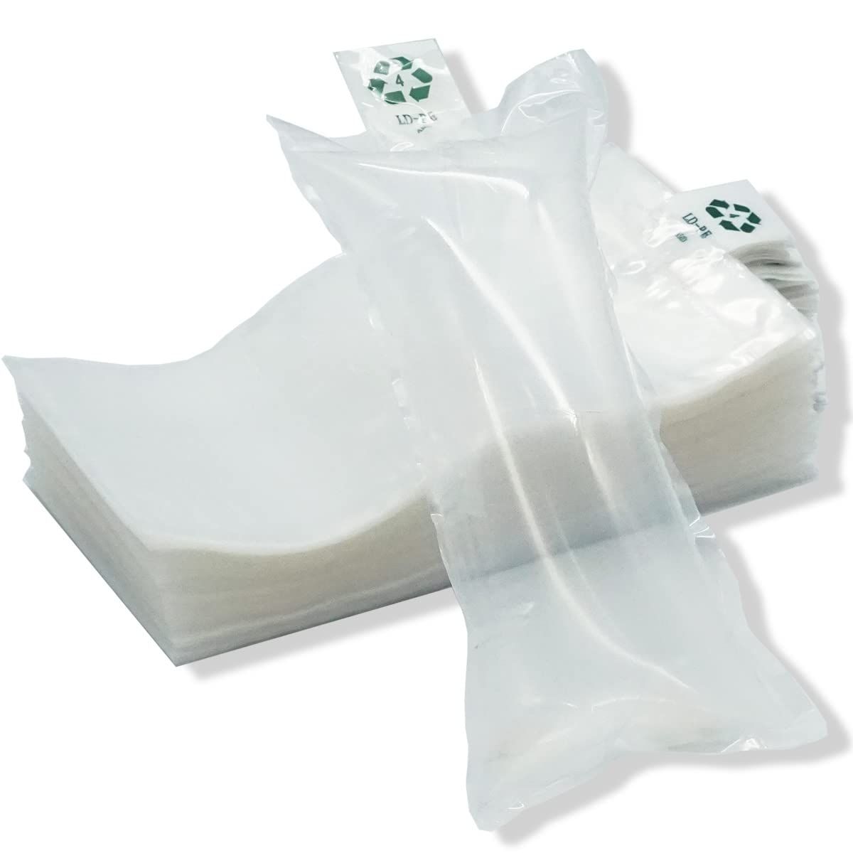 今井文也 専用箱付き ボイス入り目覚まし時計