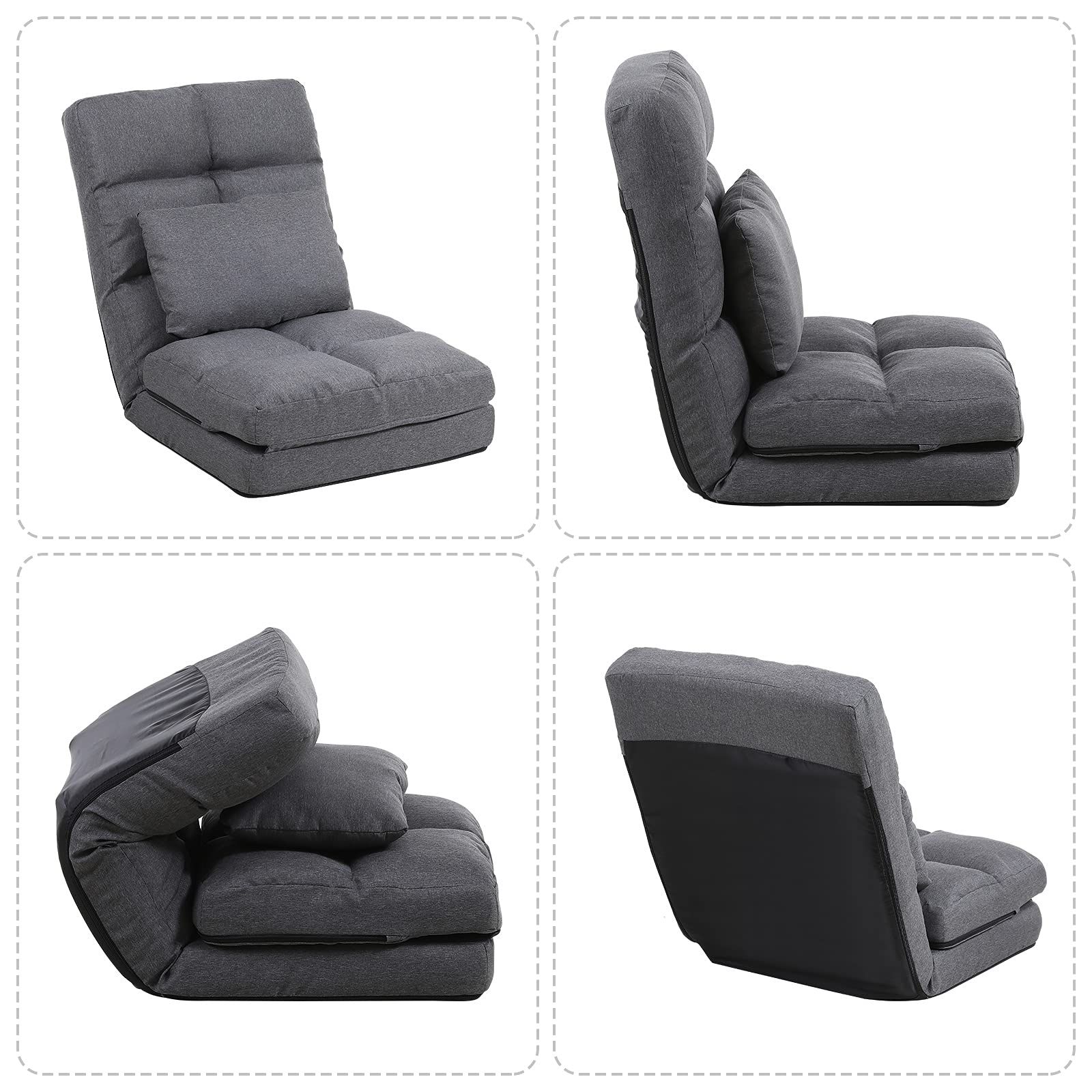 ソファー再出品用エラー対応 ソファー再出品用エラー対応 Amazon