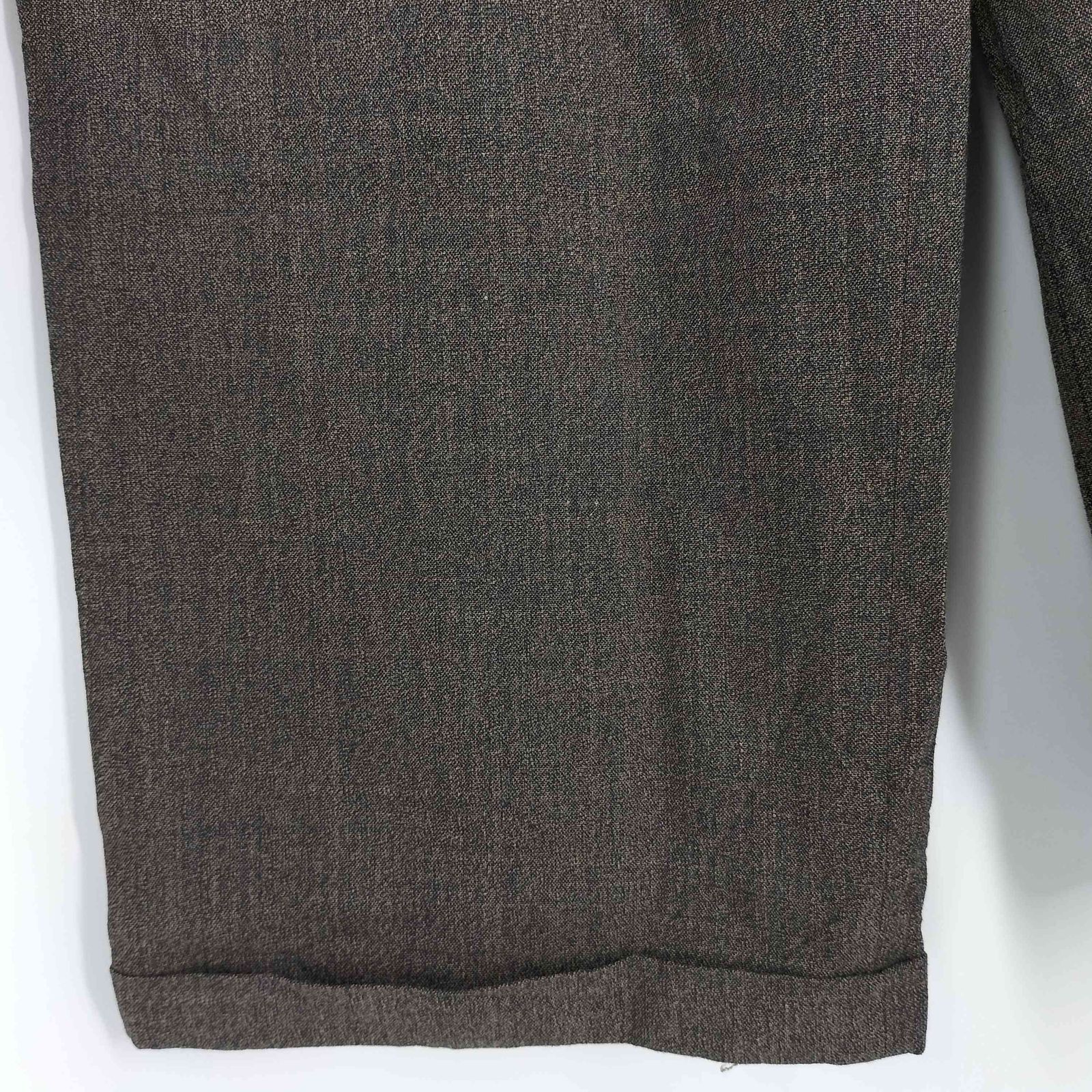 レディース 表記無