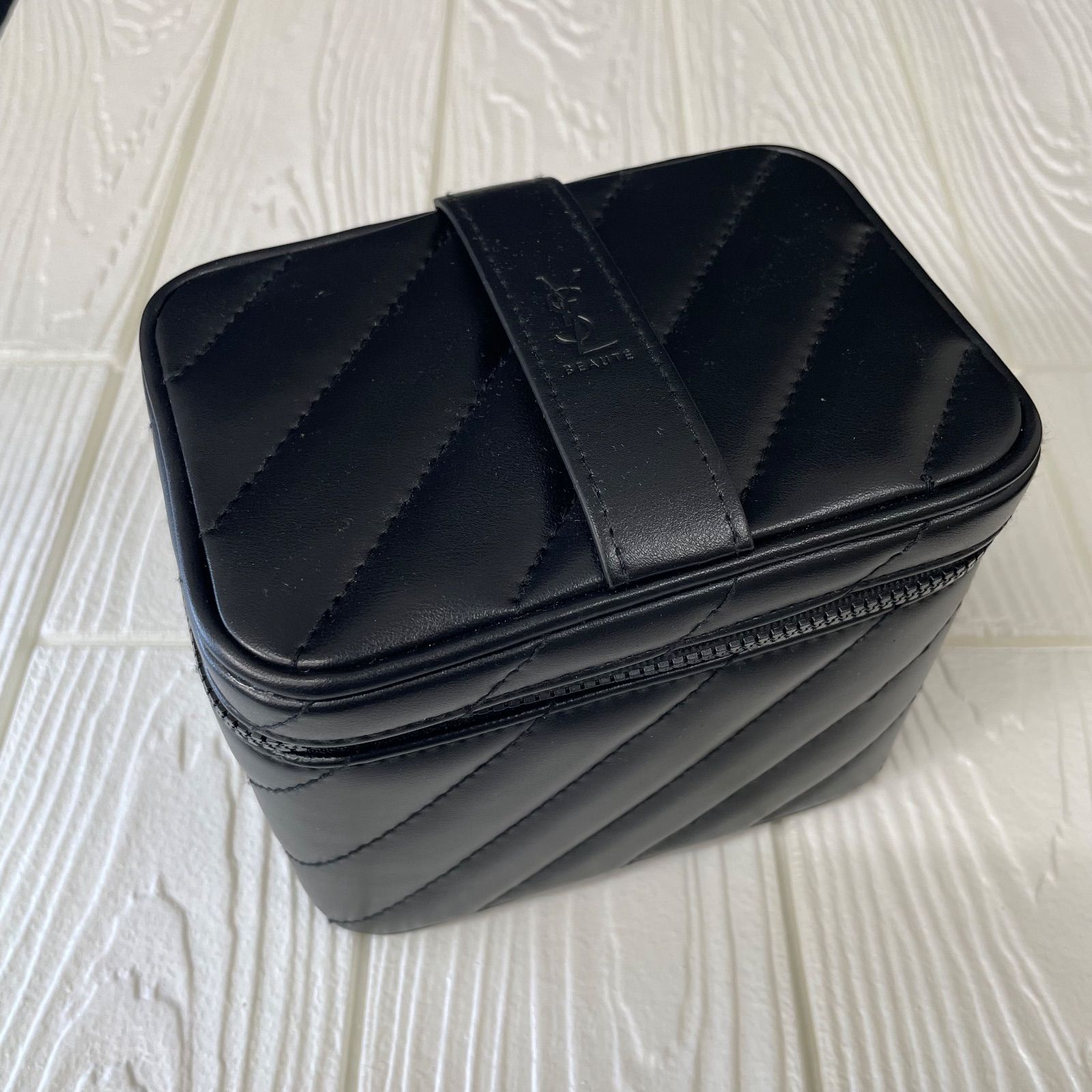 EL BURRITO'S SKATE AMIGOS Tコーチ RHC wtaps EL BURRITO´S SKATE AMIGOS T＆コーチRHC wtaps