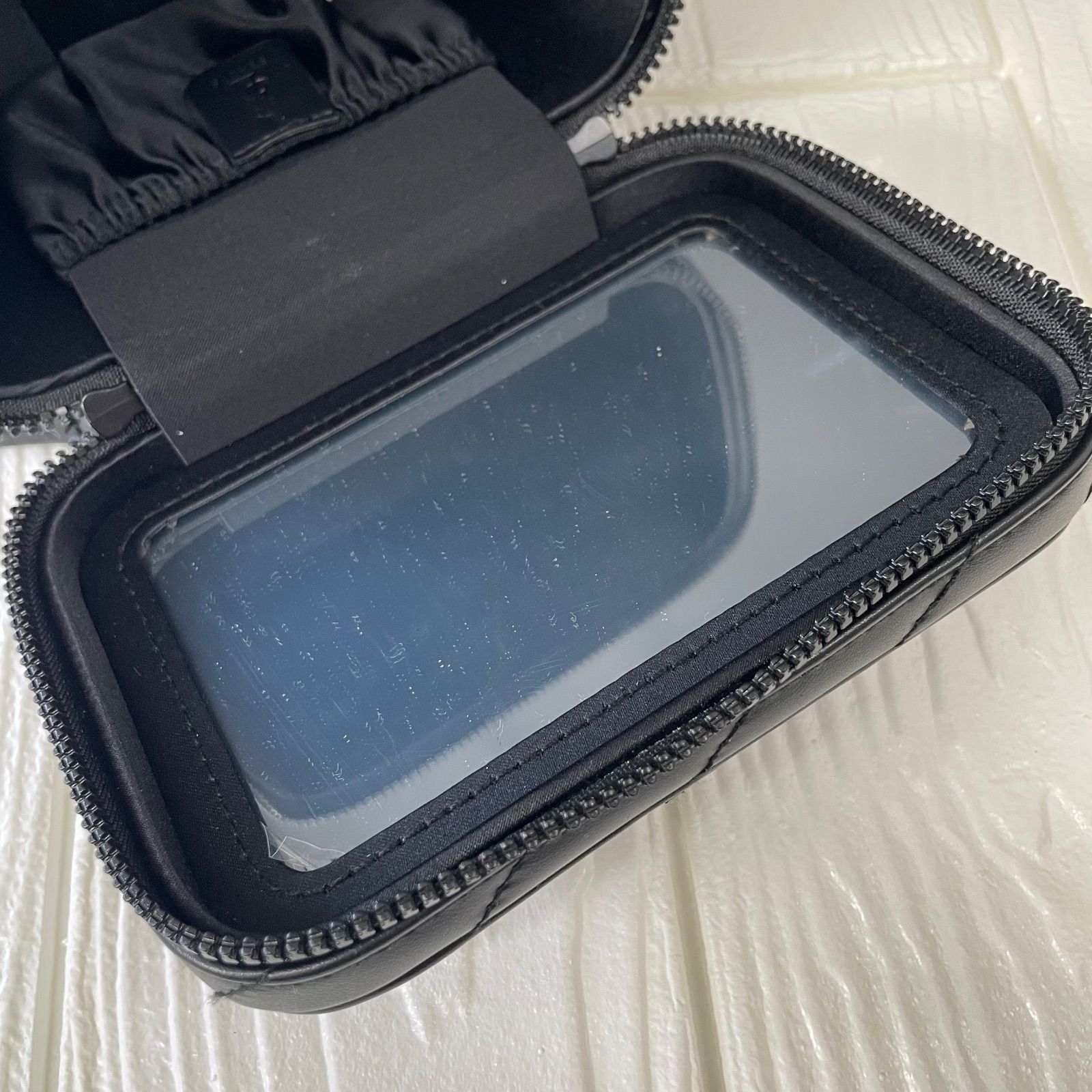 【公式写真】SixTONES 集合、混合、松村北斗個人　484枚　まとめ売り SixTONES 松村北斗 公式写真 グッズ まとめ売り｜Yahoo!フリマ（旧