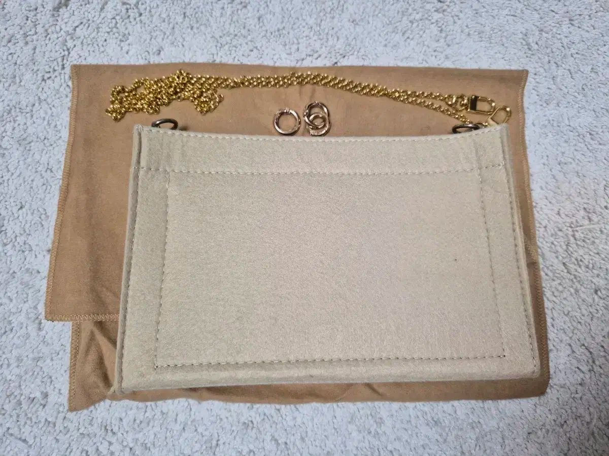 ルイヴィトン トゥー丸のまま